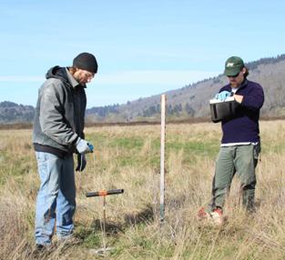 Hydrogeological_image010